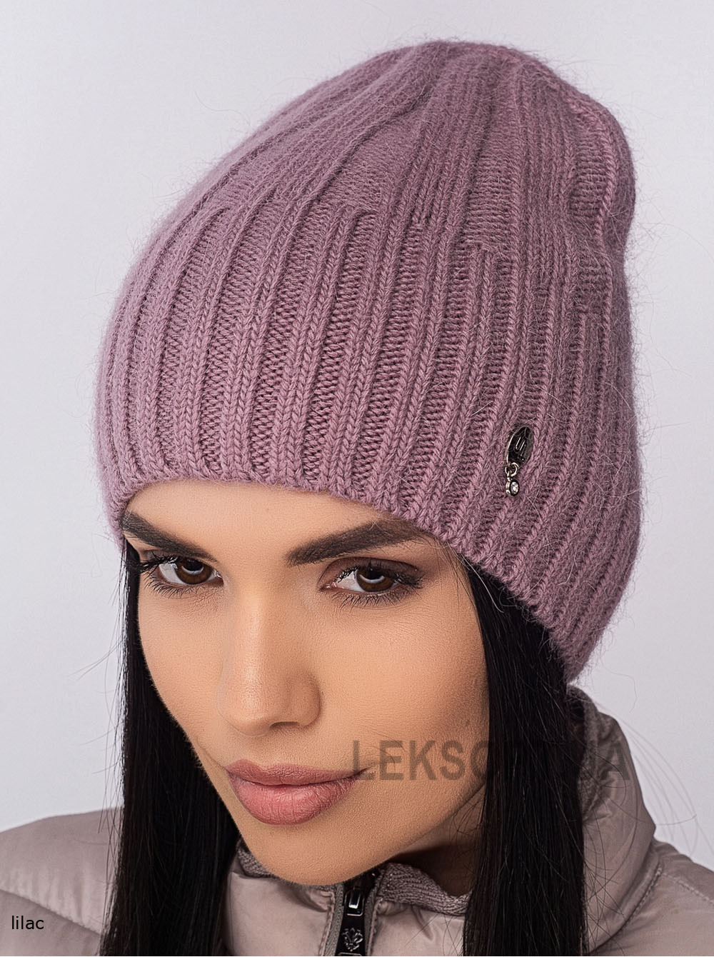 Buy Women's cap Mal'ta Women's cap Mal'ta