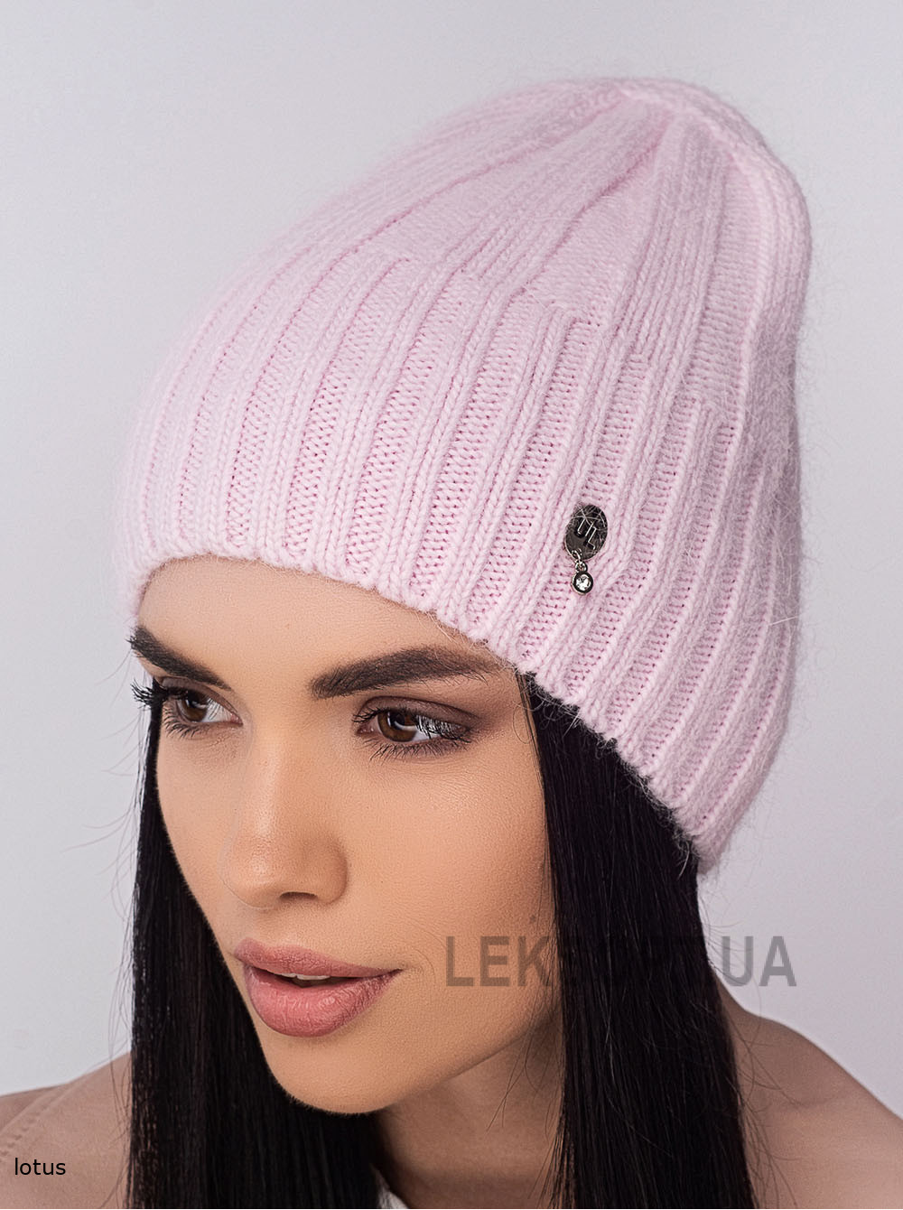 Buy Women's cap Mal'ta Women's cap Mal'ta