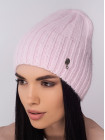 Buy Women's cap Mal'ta lotus