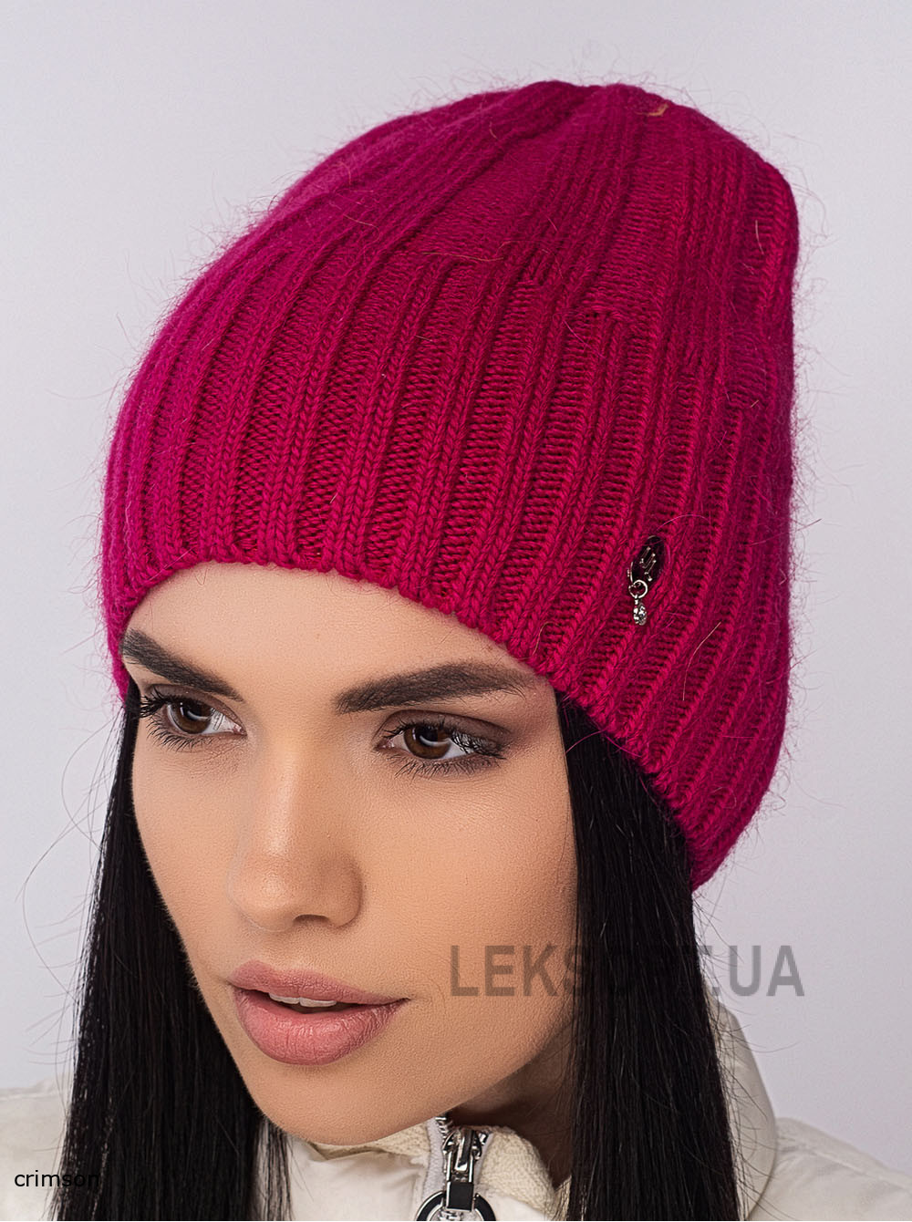 Buy Women's cap Mal'ta Women's cap Mal'ta