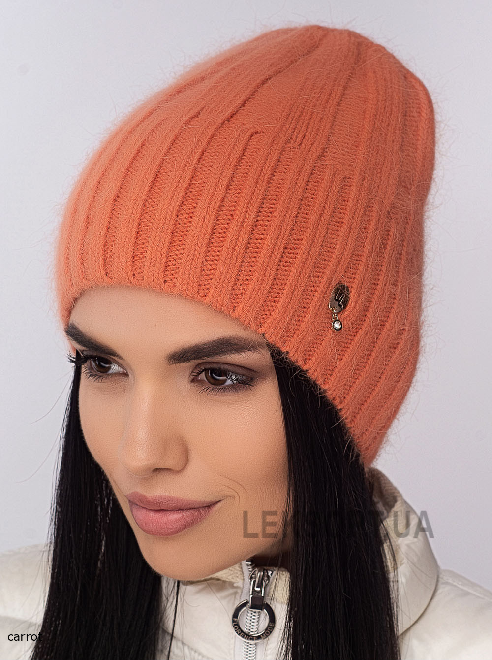 Buy Women's cap Mal'ta Women's cap Mal'ta