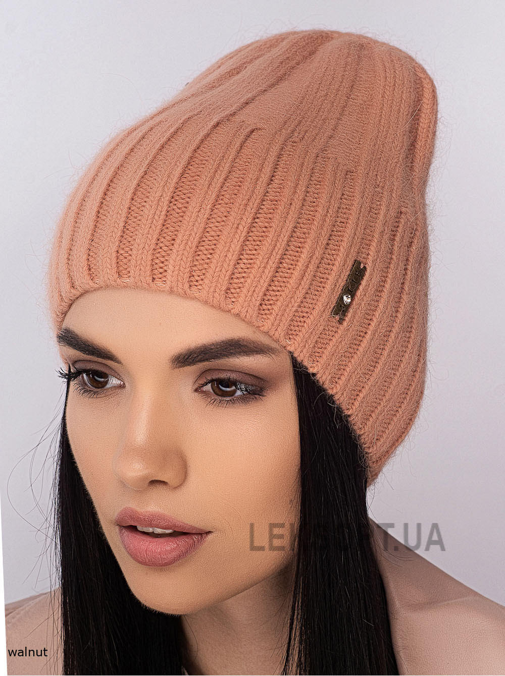 Buy Women's cap Mal'ta Women's cap Mal'ta