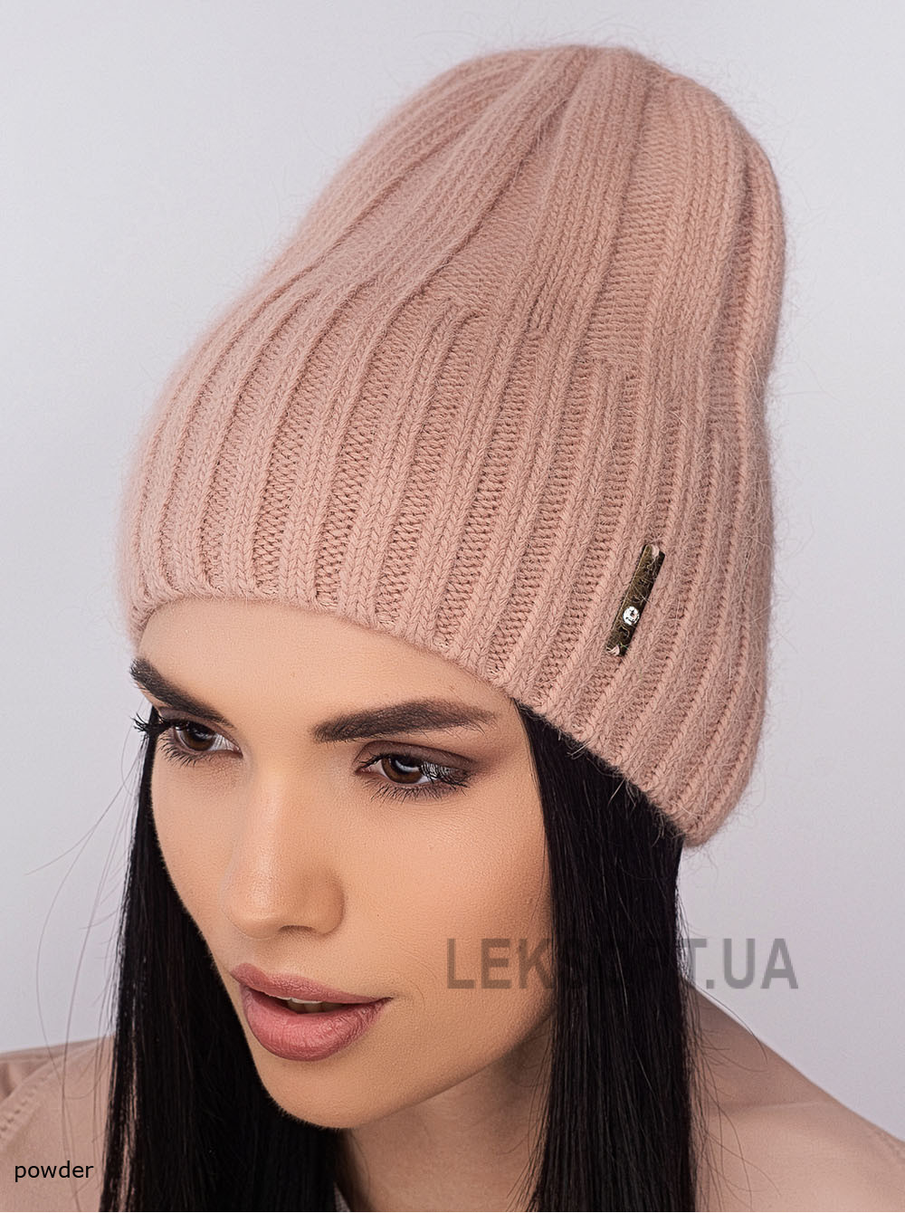 Buy Women's cap Mal'ta Women's cap Mal'ta