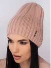 Buy Women's cap Mal'ta powder