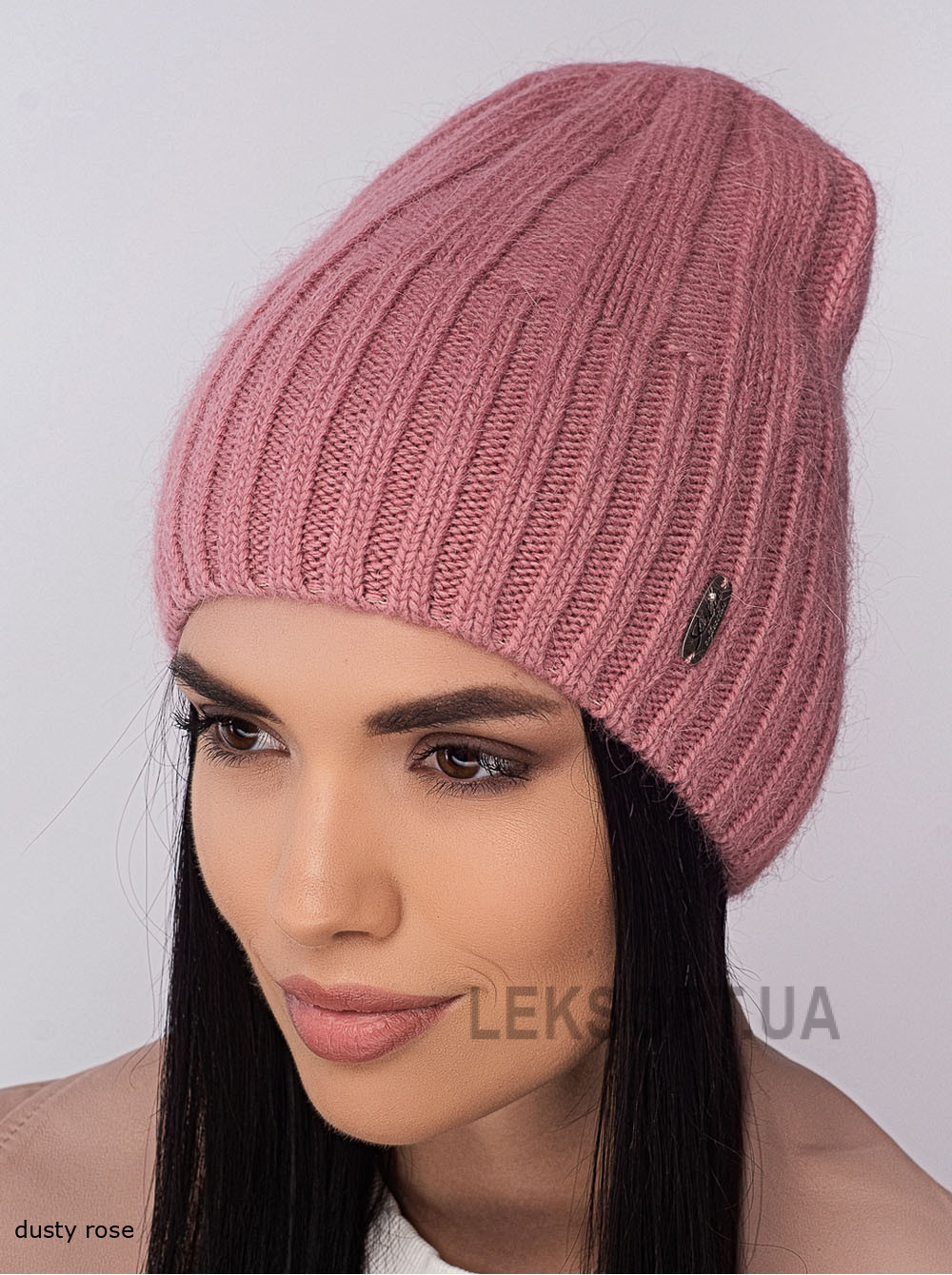 Buy Women's cap Mal'ta Women's cap Mal'ta