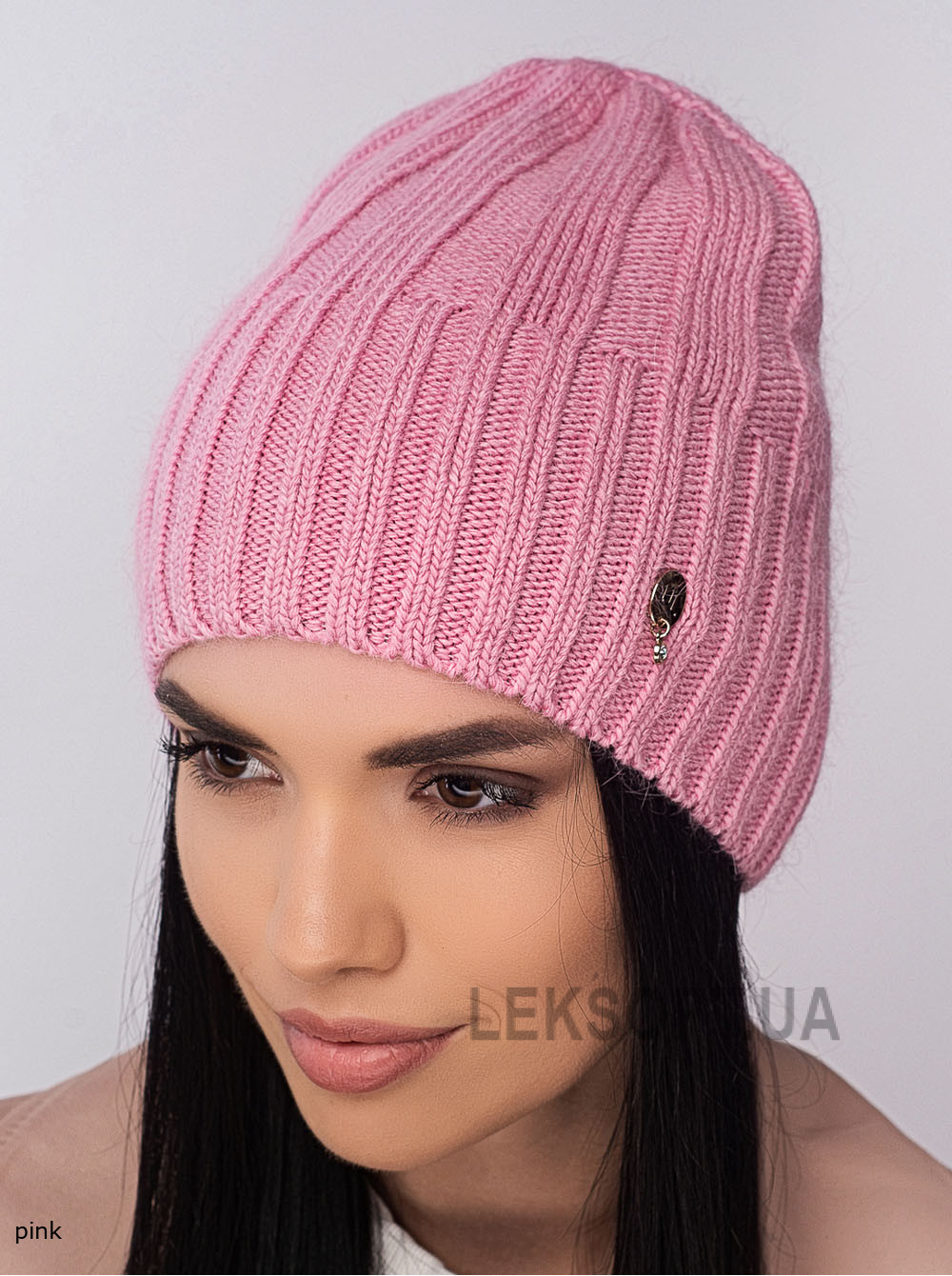 Buy Women's cap Mal'ta Women's cap Mal'ta