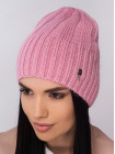 Buy Women's cap Mal'ta pink