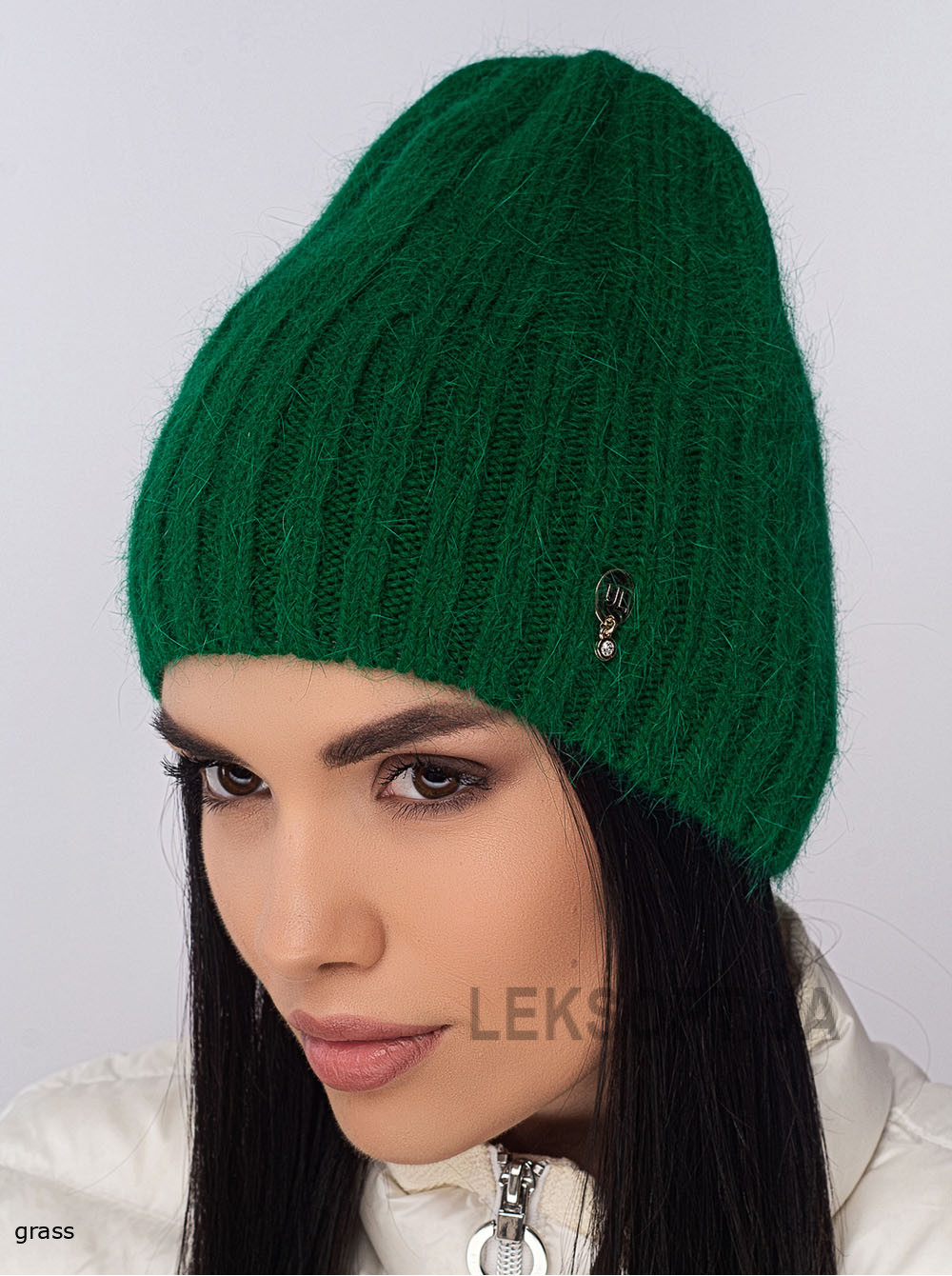 Buy Women's cap Mal'ta Women's cap Mal'ta