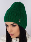 Buy Women's cap Mal'ta grass