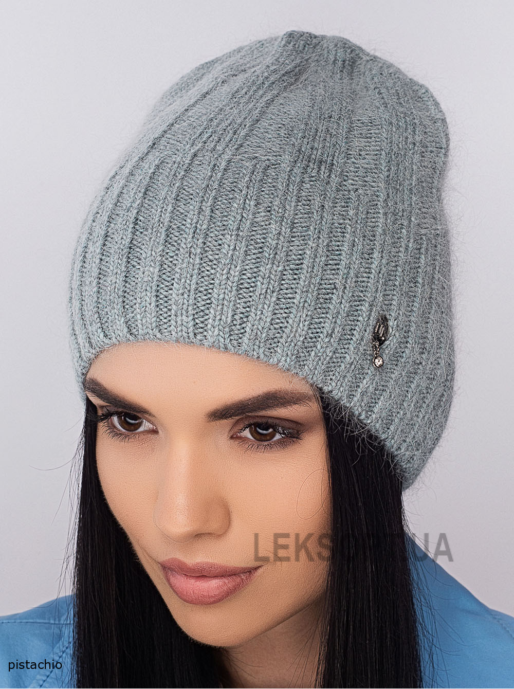 Buy Women's cap Mal'ta Women's cap Mal'ta