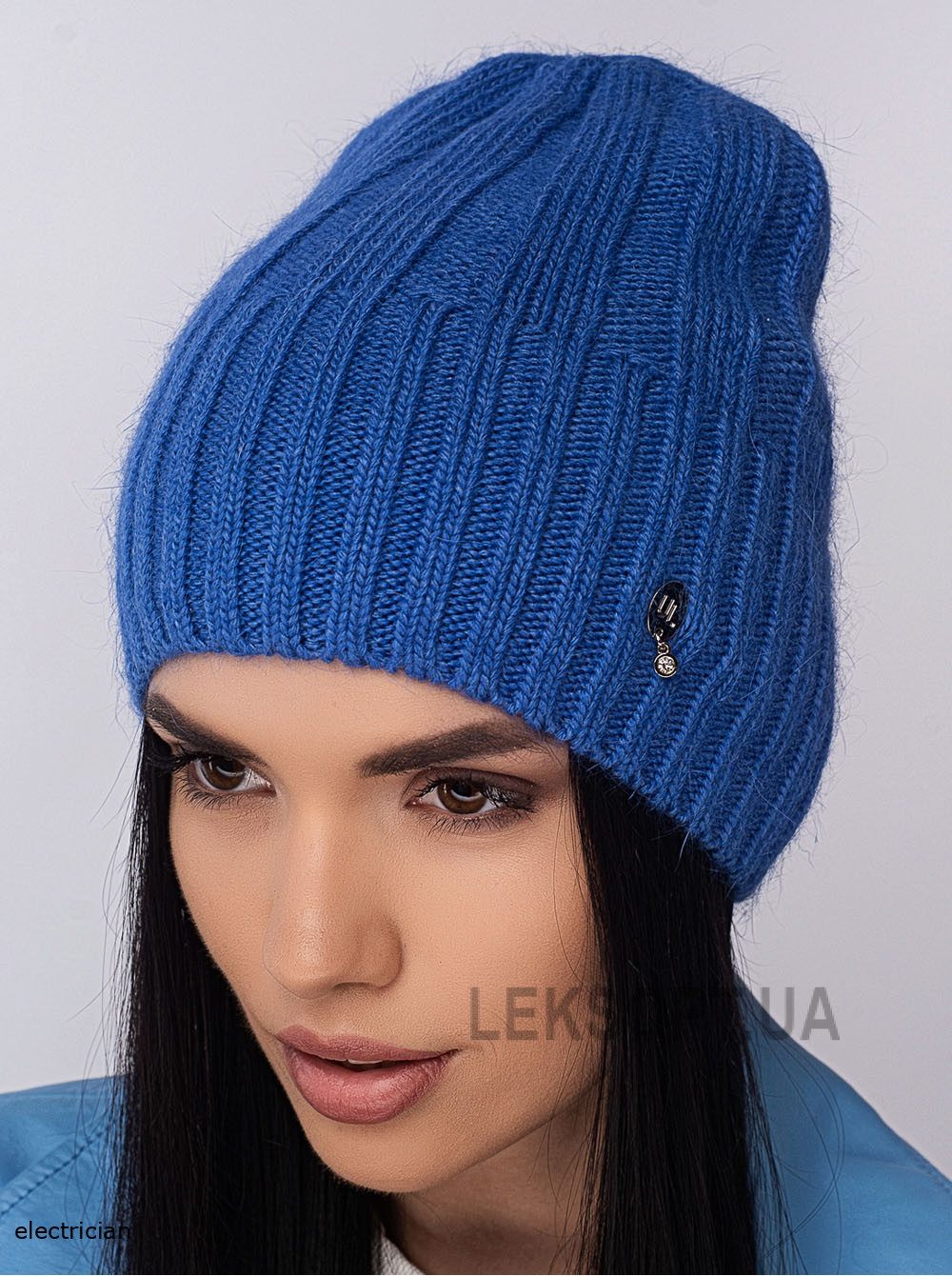 Buy Women's cap Mal'ta Women's cap Mal'ta