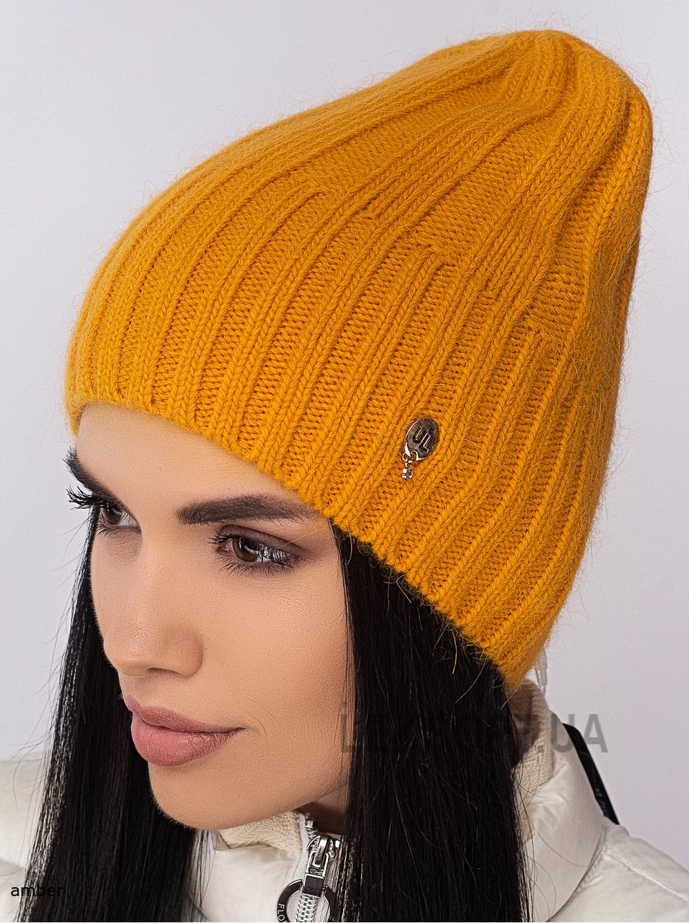 Buy Women's cap Mal'ta Women's cap Mal'ta