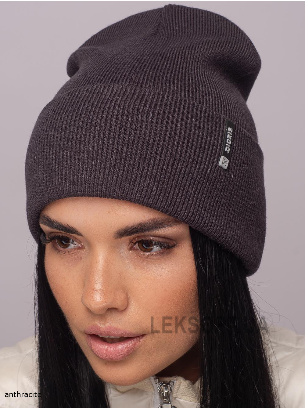 Women's cap Marafon