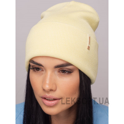 light yellow