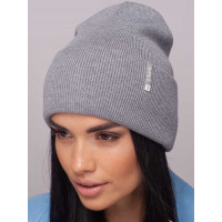 Women's cap "Marafon"