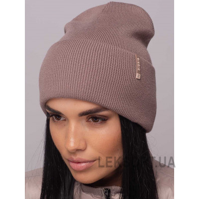dark beige