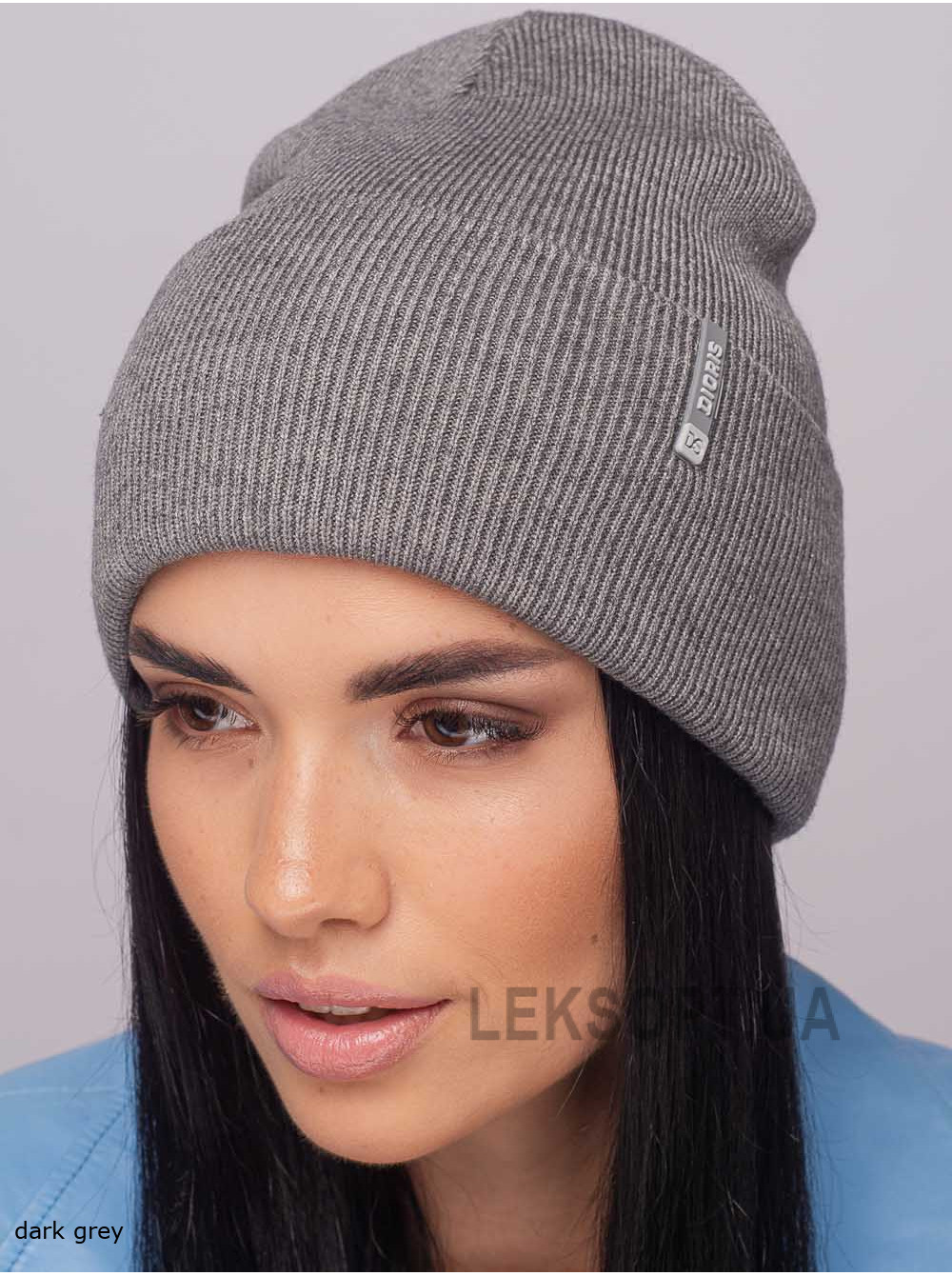 Women's cap Marafon