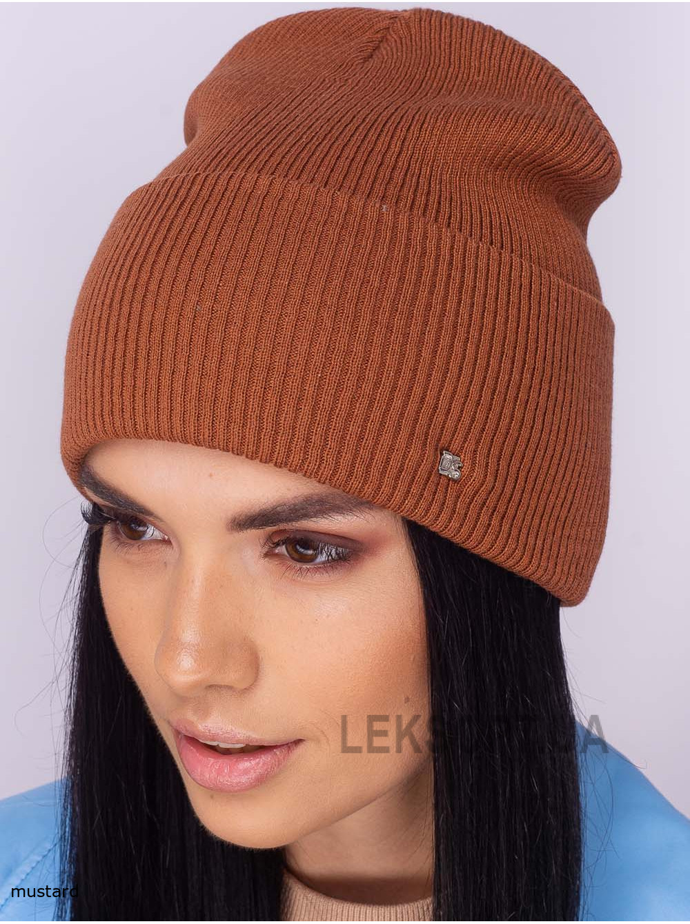 Women's cap Mega