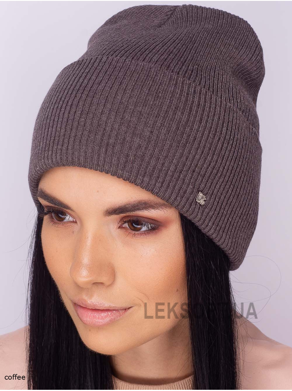 Women's cap Mega