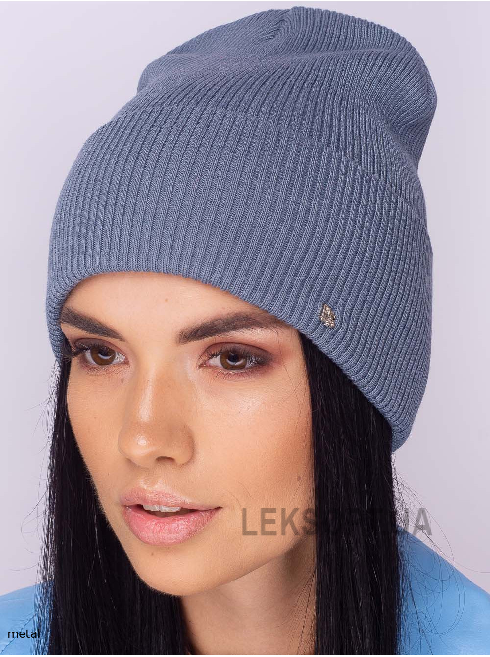 Women's cap Mega