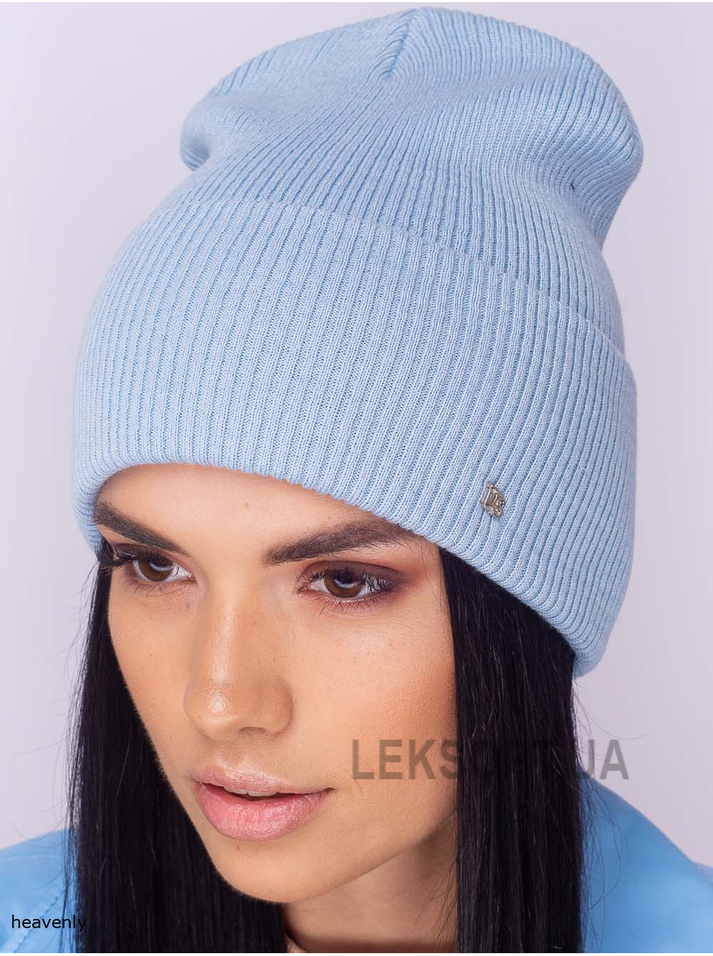 Women's cap Mega