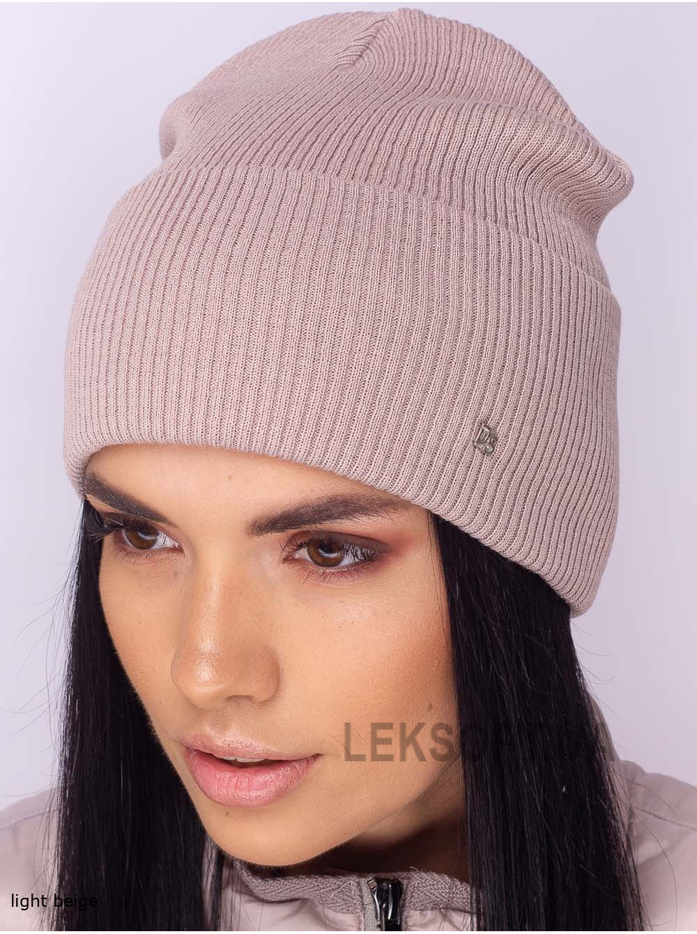 Women's cap Mega