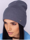 gray melange