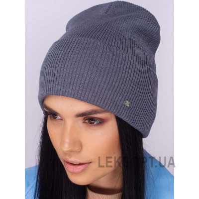 gray melange