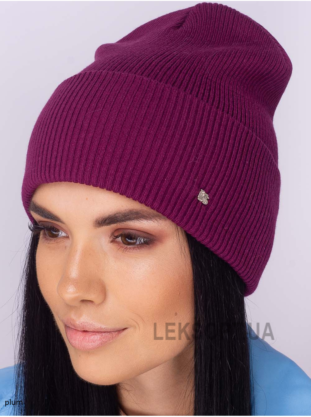 Women's cap Mega