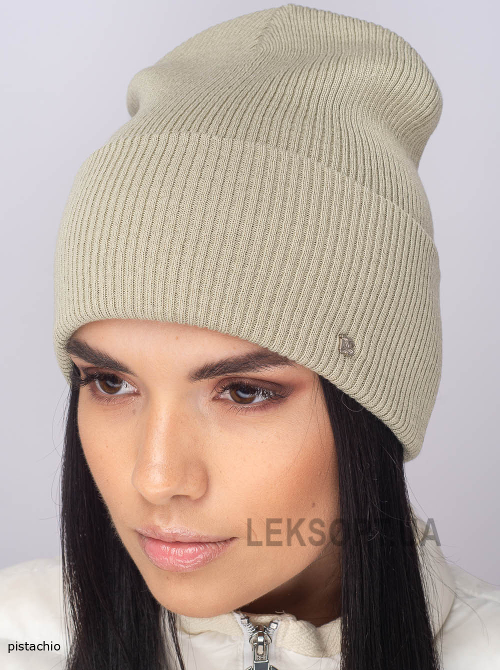 Women's cap Mega