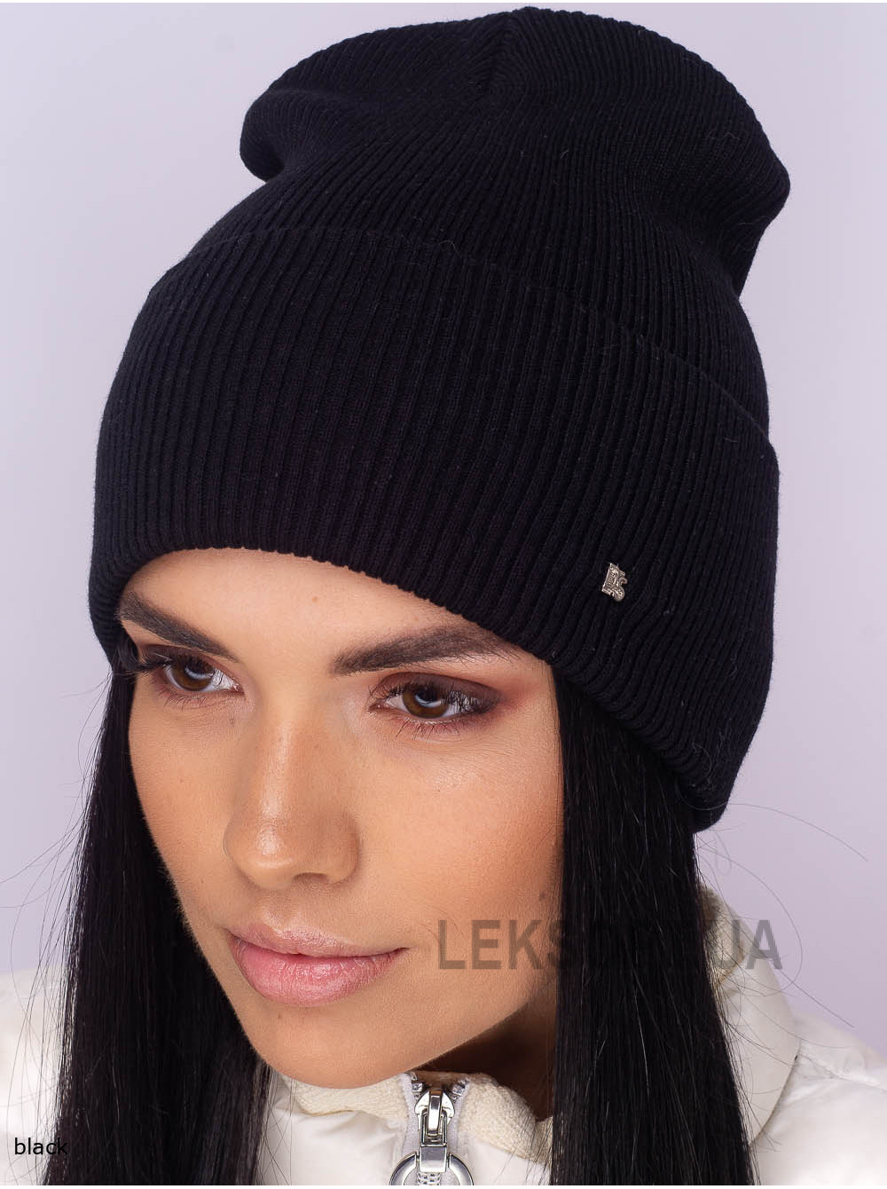 Women's cap Mega