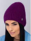 eggplant