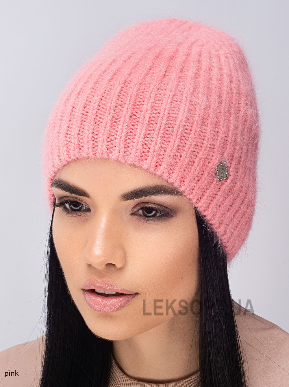 Women's cap Miledi
