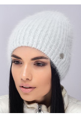 Women's cap "Miledi"