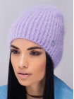 lilac(siren)