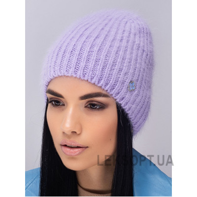 lilac(siren)