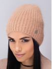 dark beige