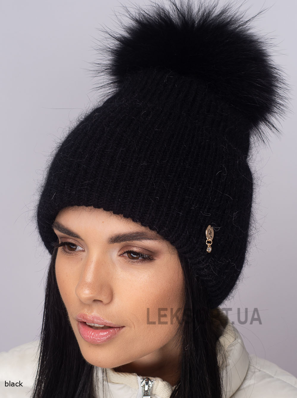 Women's cap Mirta