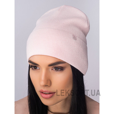 pale pink