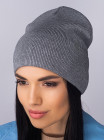 gray melange