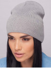 medium gray