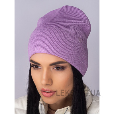 dark lilac