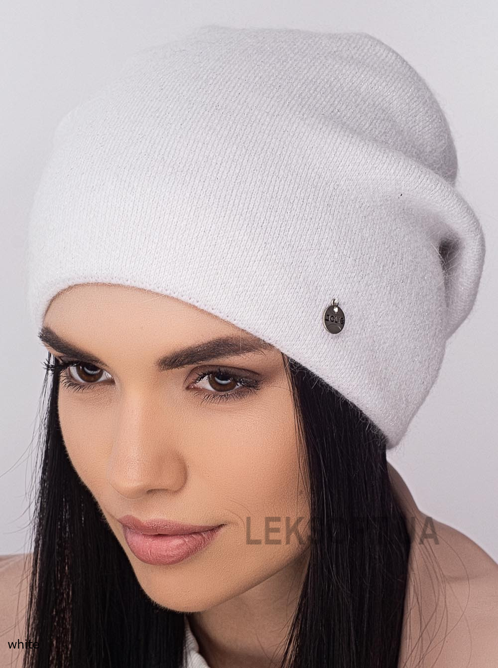 Women's cap Niagara