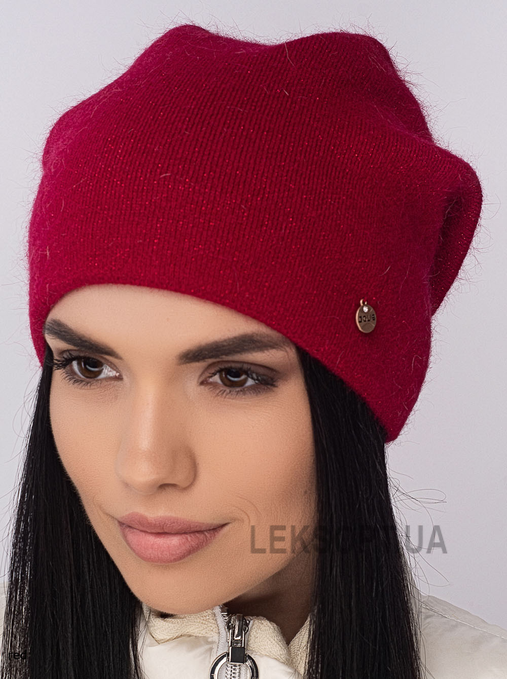 Women's cap Niagara