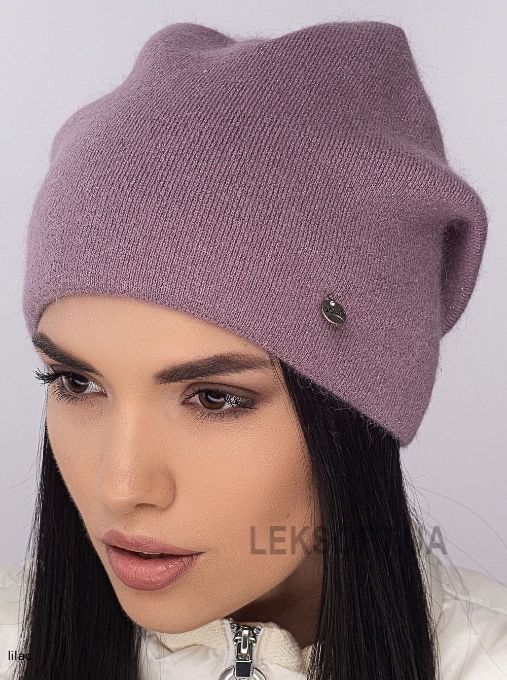 Women's cap Niagara