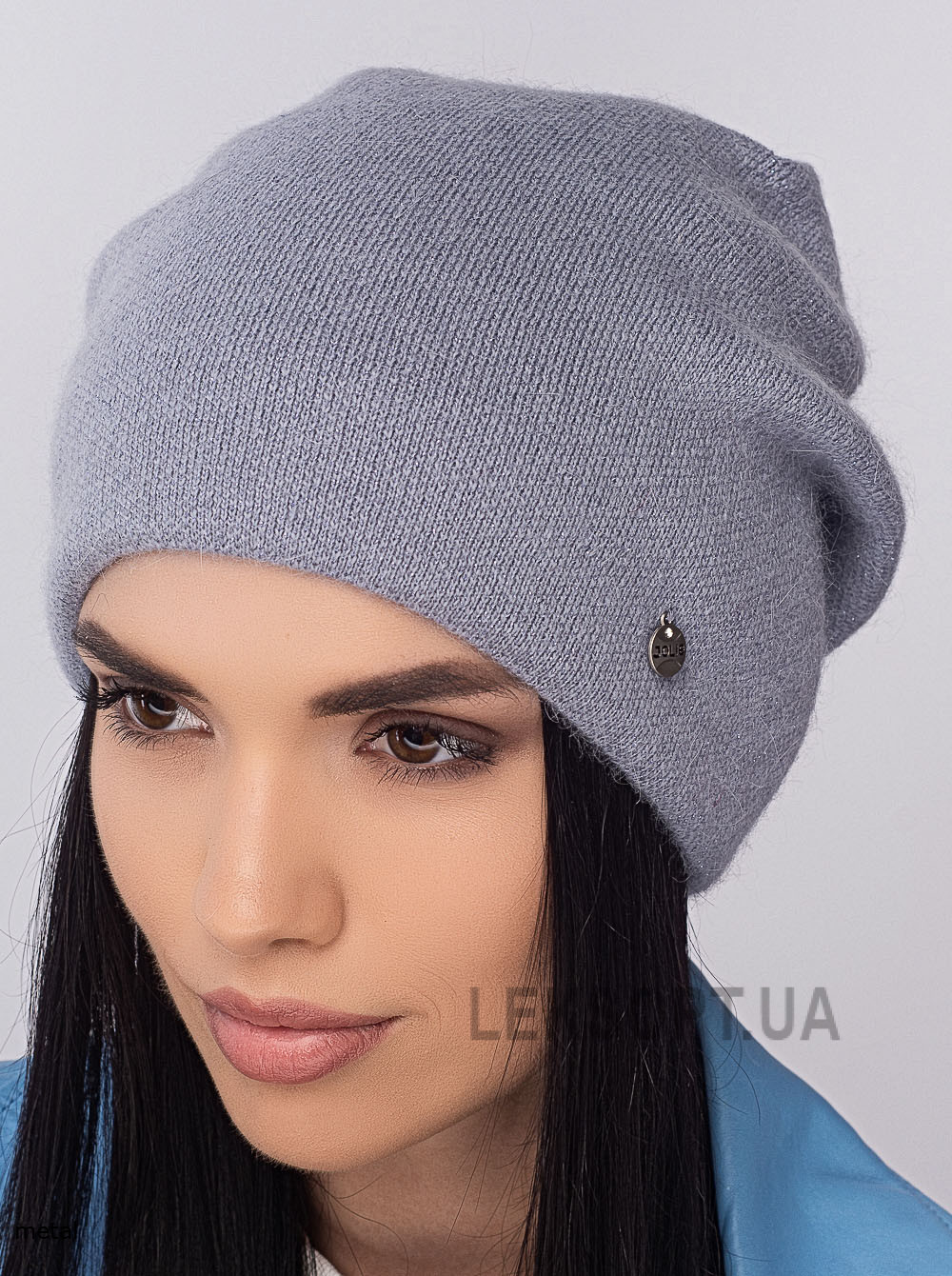 Women's cap Niagara