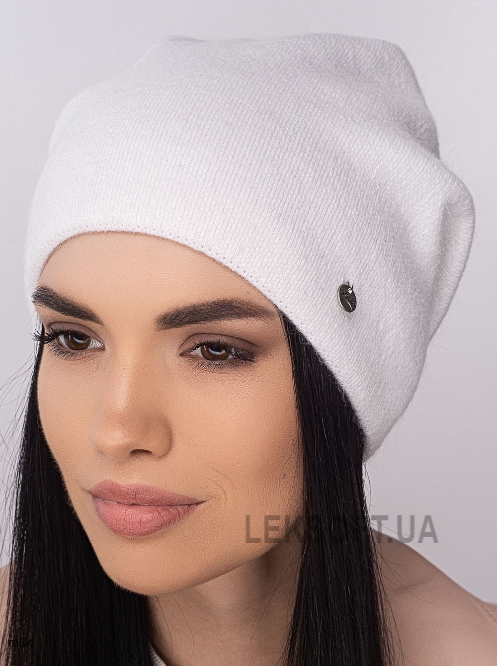 Women's cap Niagara