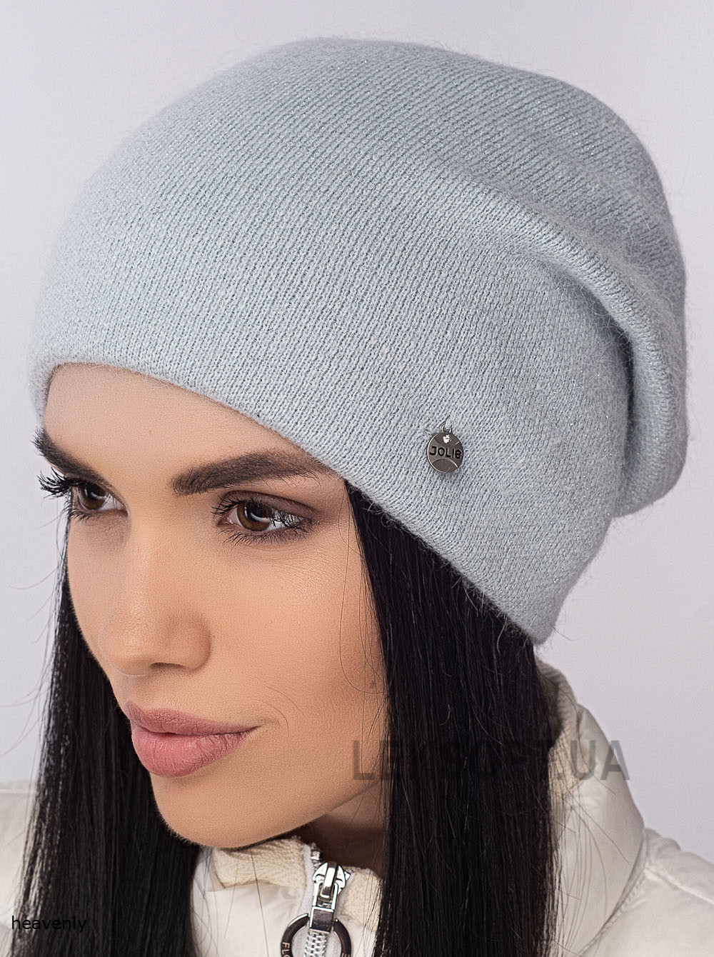 Women's cap Niagara
