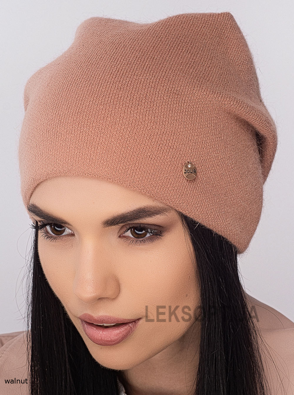 Women's cap Niagara