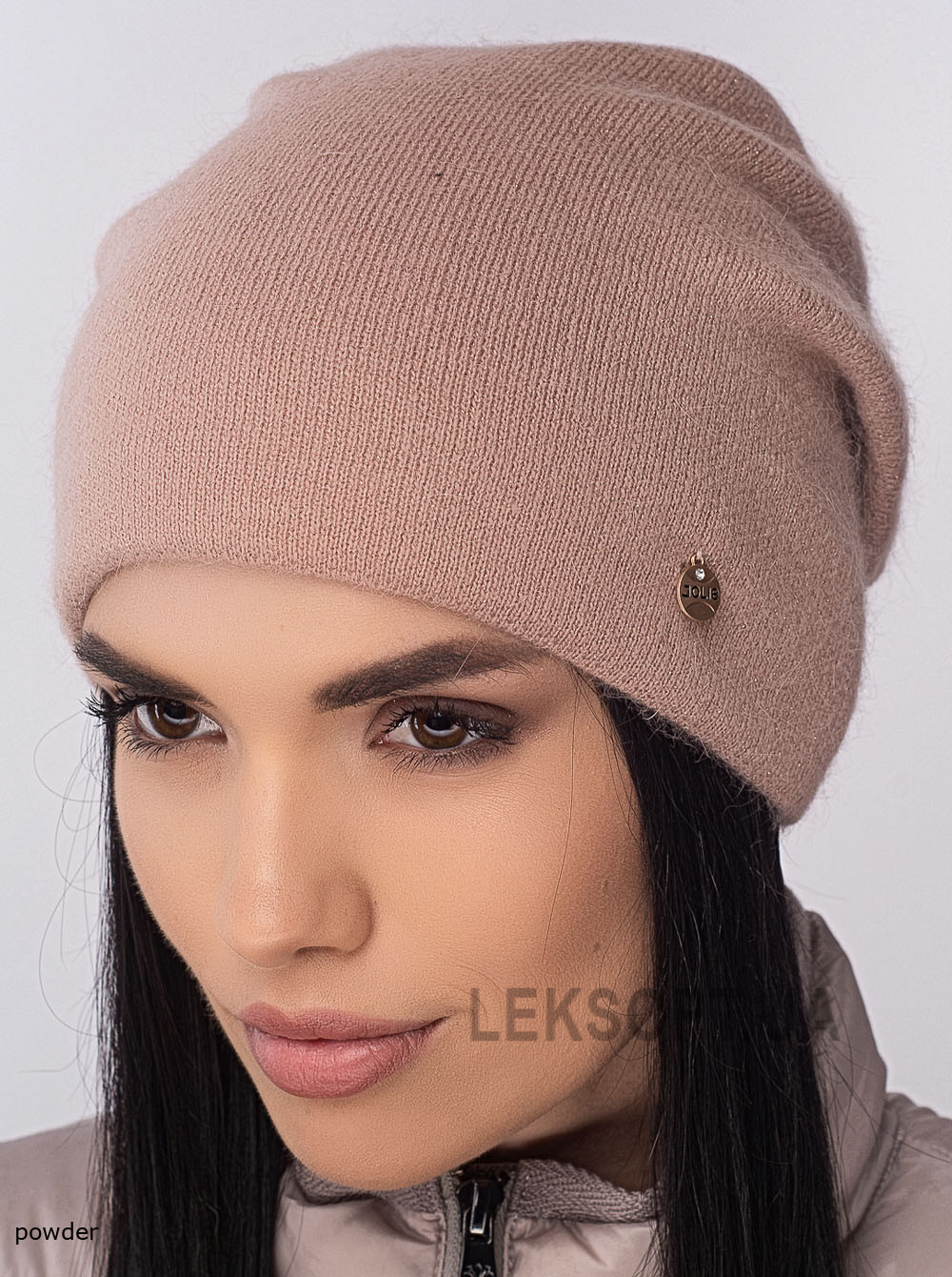 Women's cap Niagara